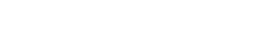 Beat365唯一官方网站
